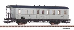 PIKO 53139 Werkstattwg. DSB III (Spur H0)