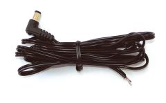 PIKO 55021 Kabel Digi 1/2 - Desktop-Trafo (Spur H0)