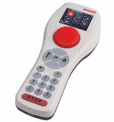 PIKO 55823 PIKO SmartControlwlan Controller/Handhe