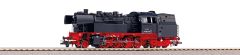 PIKO 55917 ~XP-Dampflok BR 83.10 DR IV + PluX22 De (Spur H0)