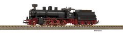 PIKO 55934 XP-Dampf/S BR 56.mit Kobelschornstein (Spur H0)