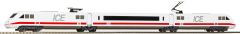 PIKO 57096 S-Set PIKO myTrain Inter City Express ( (Spur H0)