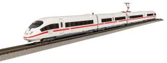 PIKO 57196 S-Set ICE 3 DB AG A-Gleis & B V (Spur H0)