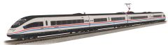 PIKO 57198 S-Set Amtrak ICE 3, A-Gleis & B (Spur H0)