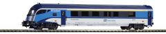PIKO 57671 Steuerwagen Railjet CD VI (Spur H0)