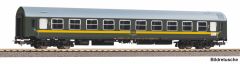 PIKO 58569 Personenwg. Y-wg. 2. Kl. CSD IV (Spur H0)