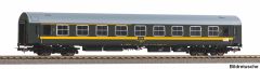 PIKO 58571 Personenwg. Y-wg. 1./2. Kl. CSD IV (Spur H0)