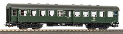 PIKO 58861 Umbauwagen 2. Kl. B4yg DB IV (Spur H0)