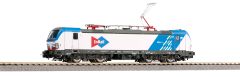 PIKO 59596 E-Lok BR 191.1 InRail VI + DSS PluX22 (Spur H0)