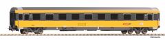 PIKO 59659 Personenwg. Regiojet VI (Spur H0)