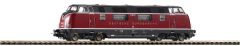 PIKO 59700 Diesellok V 200.0 DB III (Spur H0)