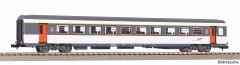 PIKO 94084 N-Perswg. Corail 1.Kl. SNCF IV (Spur N)