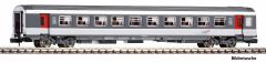 PIKO 94086 N-Perswg. Corail 1.Kl. SNCF IV (Spur N)