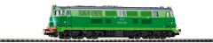 PIKO 96301 Diesellok SU 45-100 PKP V (Spur H0)