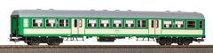 PIKO 96662 Nahverkehrswg. 120A PKP V (Spur H0)