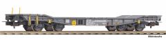 PIKO 96699 Schwerlastwagen LBA 33 85 463 (Spur H0)