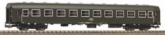 PIKO 97181 Personenwg. 111A PKP V (Spur H0)