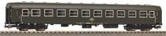 PIKO 97182 Personenwg. 111A PKP V (Spur H0)