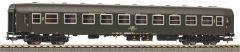 PIKO 97184 Liegewg. 110A PKP V (Spur H0)