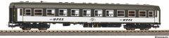 PIKO 97188 Speisewg. 113A PKP V (Spur H0)