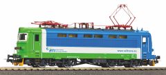 PIKO 97416 E-Lok 044 115 RTI VI + DSS PluX22 (Spur H0)