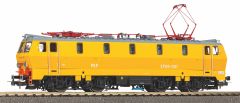 PIKO 97527 E-Lok/Sound EP09 PKP V + PluX22 Dec. (Spur H0)