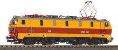 PIKO 97529 E-Lok/Sound EP09 PKP Ep. V + DSS PluX22 (Spur H0)
