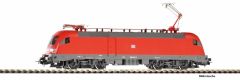 PIKO 98551A E-Lok BR 182 DB AG V Plux 22 (Spur H0)