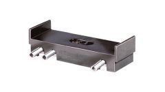 PECO 47PL13 Schalter für PL10, PL10E