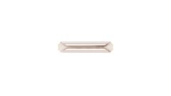 PECO 47SL110 H0 C75 Schienenverbinder (24)
