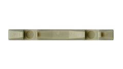 PECO 47SL309F N C55 Betonschwellen,24 Stück