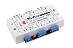 Viessmann 5280 Multiprotokoll Schalt uWeic..