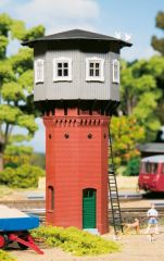 Auhagen 11412 Wasserturm (Spur H0)