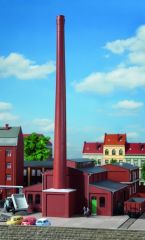 Auhagen 11432 Schornstein (Spur H0)