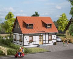 Auhagen 11453 HO Einfamilienhaus