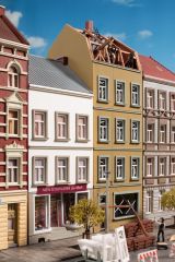 Auhagen 11463 Stadthäuser Schmidtstraße 31/