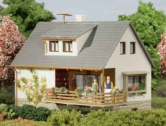 Auhagen 12223 Haus Sybille