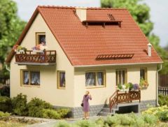 Auhagen 12232 Haus Ingrid