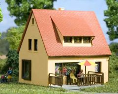 Auhagen 12237 Haus Elke