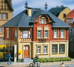 Auhagen 12240 Post