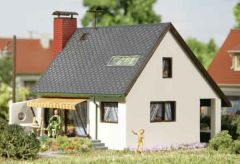 Auhagen 12246 Haus Carmen