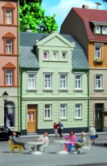 Auhagen 12250 Wohnhaus Nr. 1