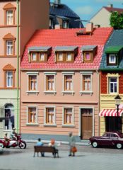 Auhagen 12251 Wohnhaus Nr. 2