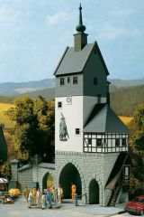 Auhagen 12342 Stadttor