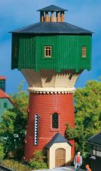 Auhagen 13272 Wasserturm (Spur TT)
