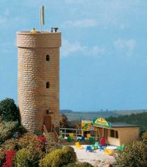 Auhagen 13279 Aussichtsturm (Spur TT)