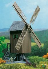 Auhagen 13282 Windmühle (Spur TT)