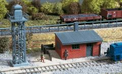 Auhagen 13288 Besandung (Spur TT)