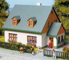 Auhagen 13300 Haus Hanna (Spur TT)