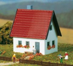 Auhagen 14458 Haus Pia (Spur N)